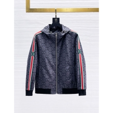 Gucci Outwear